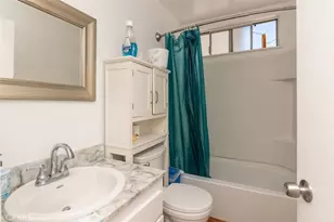 309 Calle Montecito, Oceanside, CA 92057 - Photo 12