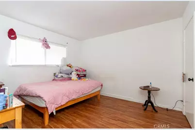 309 Calle Montecito, Oceanside, CA 92057 - Photo 10