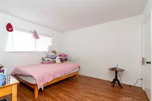 309 Calle Montecito, Oceanside, CA 92057 - Photo 10