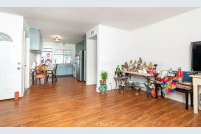 309 Calle Montecito, Oceanside, CA 92057 - Photo 14