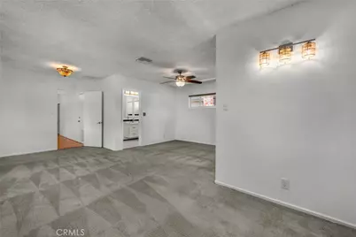 5834 Shoshone, Encino, CA 91316 - Photo 16