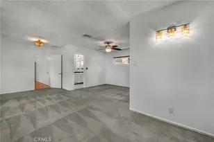 5834 Shoshone, Encino, CA 91316 - Photo 16