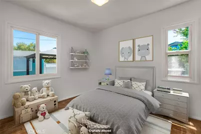 5834 Shoshone, Encino, CA 91316 - Photo 20