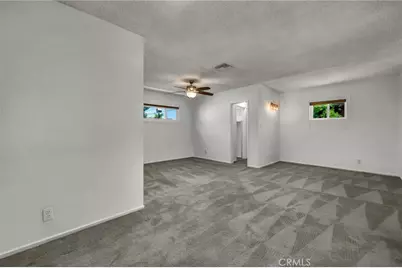 5834 Shoshone, Encino, CA 91316 - Photo 14