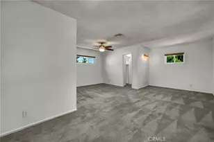 5834 Shoshone, Encino, CA 91316 - Photo 14