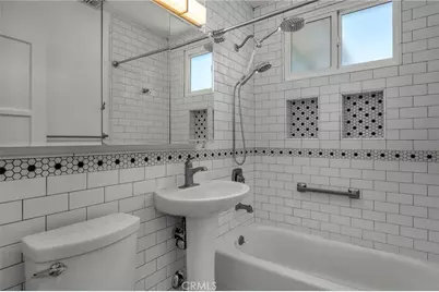 5834 Shoshone, Encino, CA 91316 - Photo 26