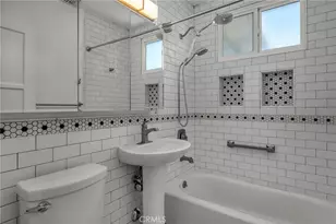 5834 Shoshone, Encino, CA 91316 - Photo 26