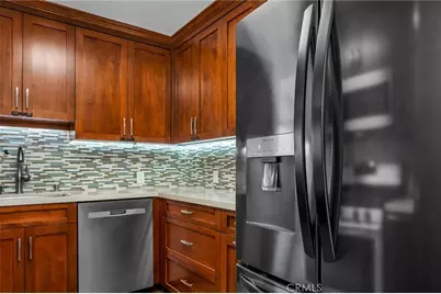 5834 Shoshone, Encino, CA 91316 - Photo 12