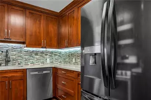 5834 Shoshone, Encino, CA 91316 - Photo 12