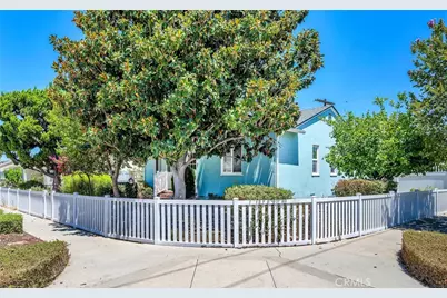 5834 Shoshone, Encino, CA 91316 - Photo 2