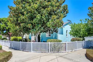 5834 Shoshone, Encino, CA 91316 - Photo 2
