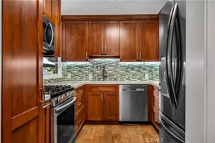 5834 Shoshone, Encino, CA 91316 - Photo 10