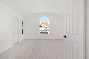 7422 Kyle Ct, West Hills, CA 91307 - Photo 22