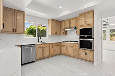 7422 Kyle Court, West Hills, CA 91307 - Photo 10