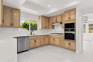 7422 Kyle Ct, West Hills, CA 91307 - Photo 10