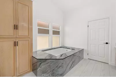 7422 Kyle Court, West Hills, CA 91307 - Photo 28