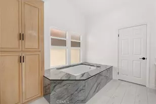 7422 Kyle Ct, West Hills, CA 91307 - Photo 28