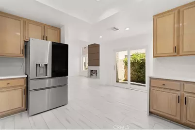 7422 Kyle Court, West Hills, CA 91307 - Photo 12