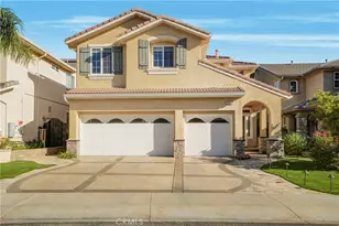 20740 Campania, Porter Ranch, CA 91326 - Photo 30