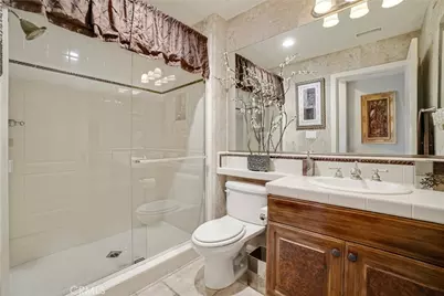 20740 Campania, Porter Ranch, CA 91326 - Photo 50