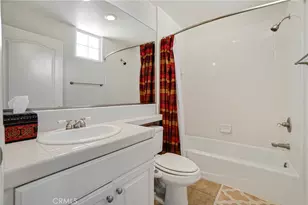 20740 Campania, Porter Ranch, CA 91326 - Photo 46