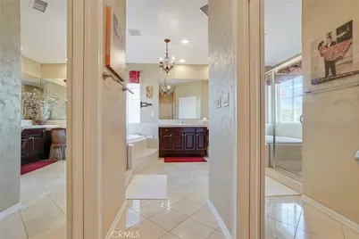 20740 Campania, Porter Ranch, CA 91326 - Photo 38