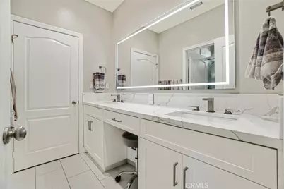 20740 Campania, Porter Ranch, CA 91326 - Photo 44