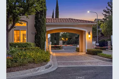 20740 Campania, Porter Ranch, CA 91326 - Photo 54