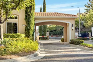 20740 Campania, Porter Ranch, CA 91326 - Photo 54