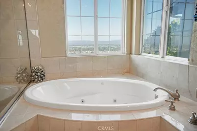 20740 Campania, Porter Ranch, CA 91326 - Photo 42