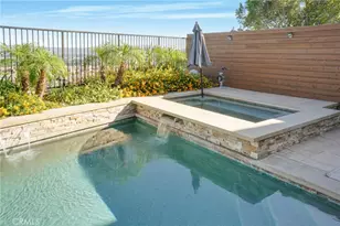 20740 Campania, Porter Ranch, CA 91326 - Photo 26