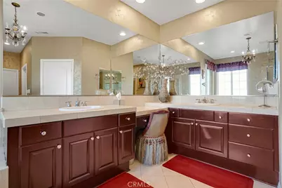 20740 Campania, Porter Ranch, CA 91326 - Photo 40