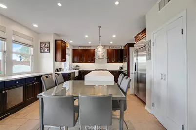 20740 Campania, Porter Ranch, CA 91326 - Photo 16