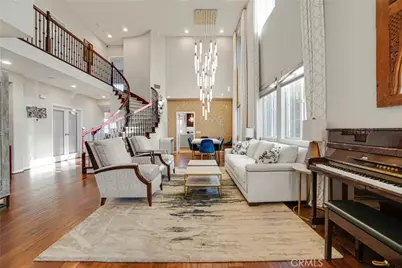 20740 Campania, Porter Ranch, CA 91326 - Photo 6