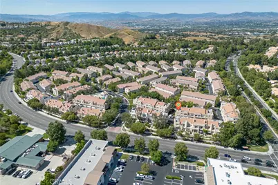 25703 Holiday Circle #A, Stevenson Ranch, CA 91381 - Photo 44