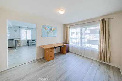 25703 Holiday Circle #A, Stevenson Ranch, CA 91381 - Photo 10