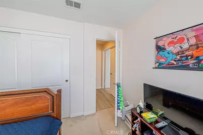 25703 Holiday Circle #A, Stevenson Ranch, CA 91381 - Photo 28