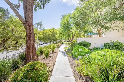 25703 Holiday Circle #A, Stevenson Ranch, CA 91381 - Photo 38