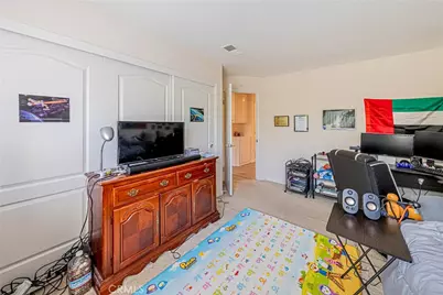 25703 Holiday Circle #A, Stevenson Ranch, CA 91381 - Photo 24