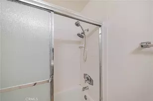 25703 Holiday Cir, Stevenson Ranch, CA 91381 - Photo 26