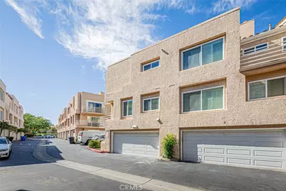25703 Holiday Circle #A, Stevenson Ranch, CA 91381 - Photo 36