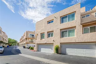 25703 Holiday Cir, Stevenson Ranch, CA 91381 - Photo 36
