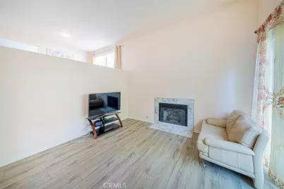 25703 Holiday Circle #A, Stevenson Ranch, CA 91381 - Photo 6
