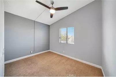 5257 E Avenue R11, Palmdale, CA 93552 - Photo 36
