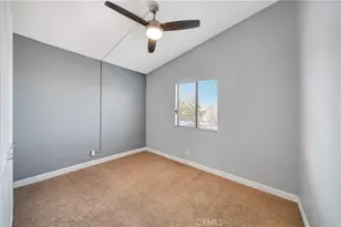 5257 E Ave R 11, Palmdale, CA 93552 - Photo 36