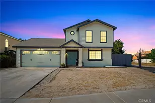 5257 E Ave R 11, Palmdale, CA 93552 - Photo 1