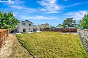 5257 E Ave R 11, Palmdale, CA 93552 - Photo 46