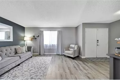 5257 E Avenue R11, Palmdale, CA 93552 - Photo 8