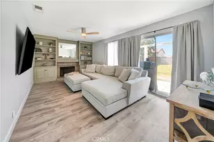 5257 E Ave R 11, Palmdale, CA 93552 - Photo 26
