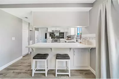 5257 E Avenue R11, Palmdale, CA 93552 - Photo 20